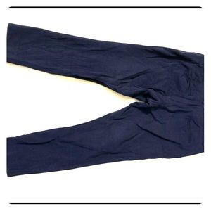 The Limited Signature Stretch Pant